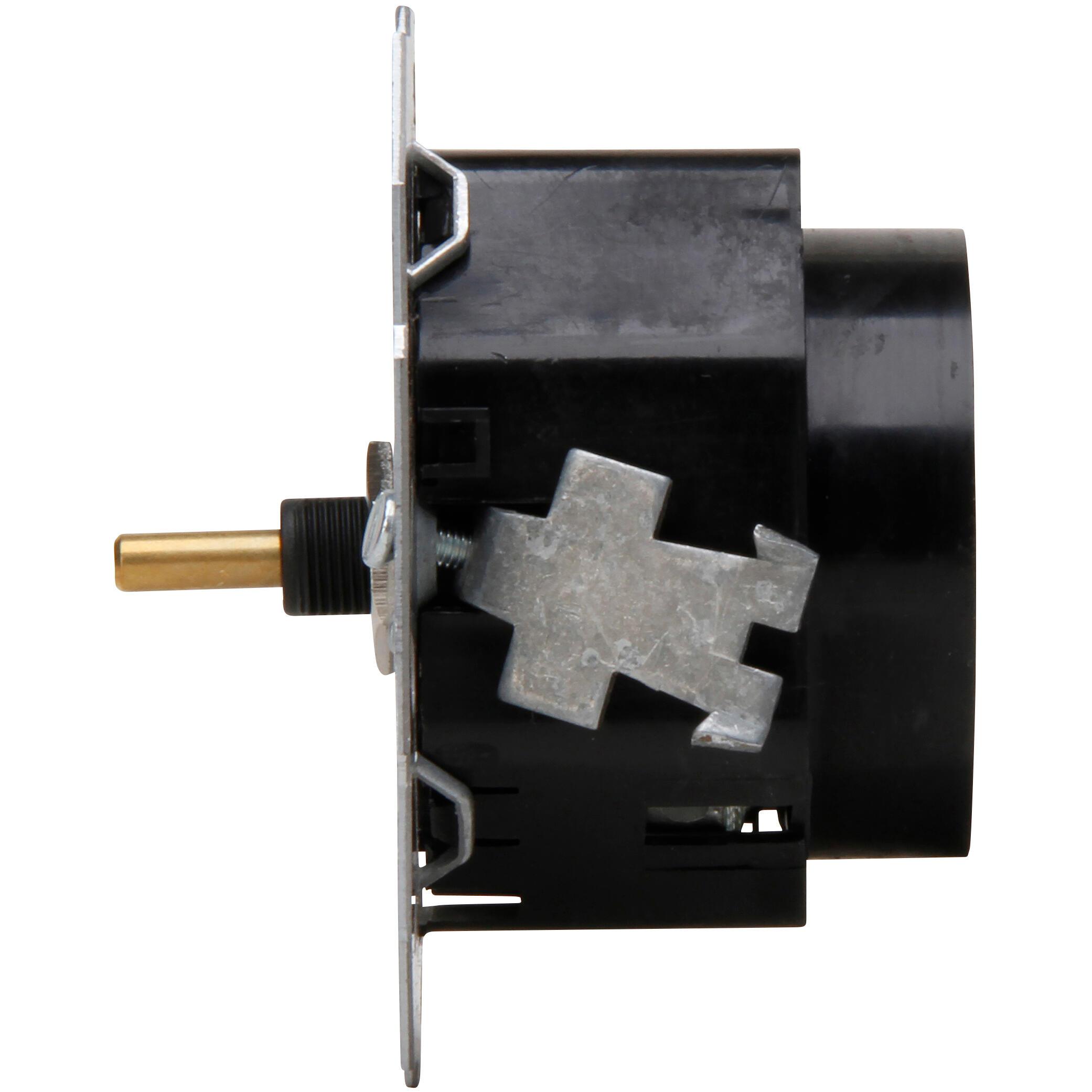 TechnikCenter - sokkel dimmer RL LED 3-100W - Afbeelding 6