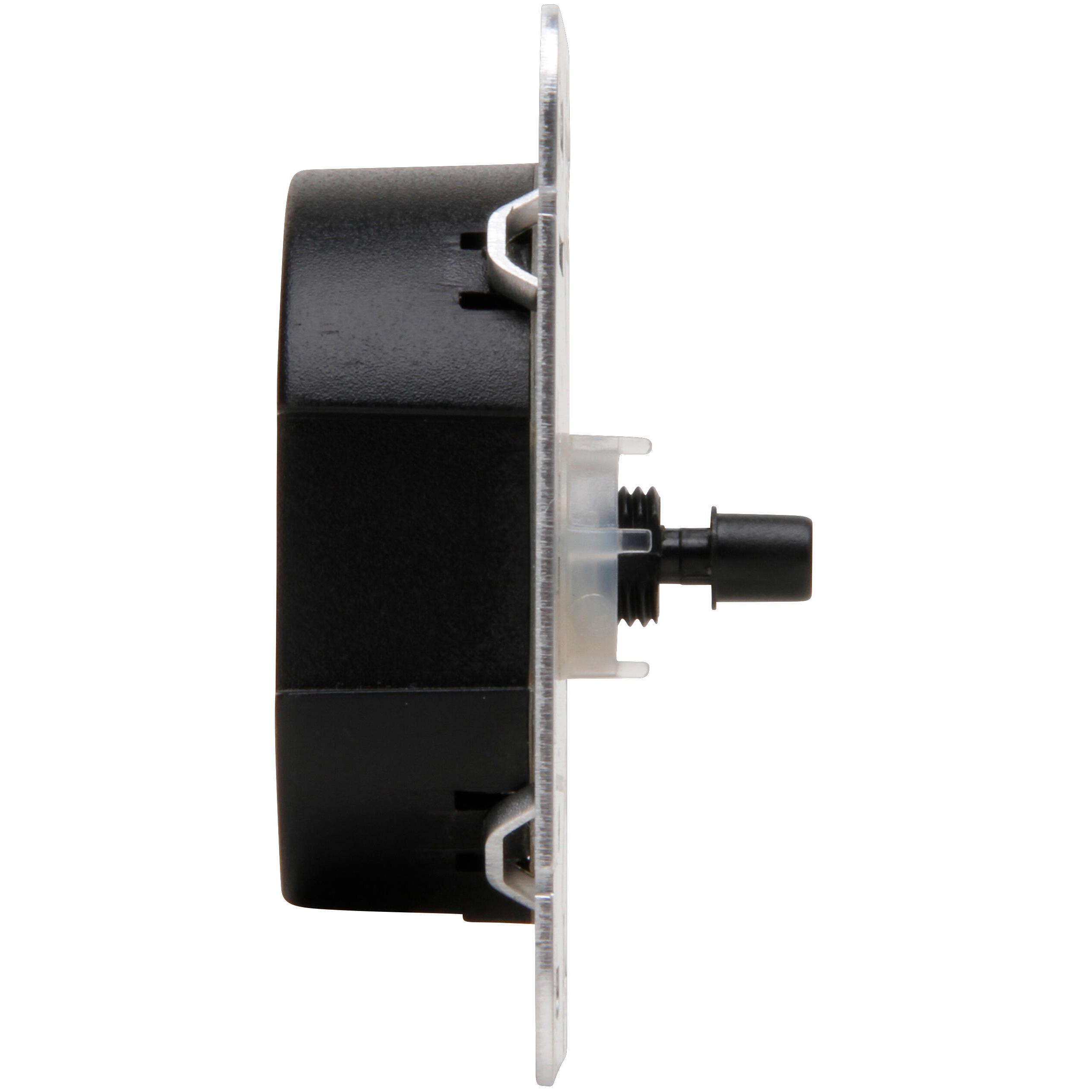 TechnikCenter - universeel LED dimmer RC 1-150W - Afbeelding 7