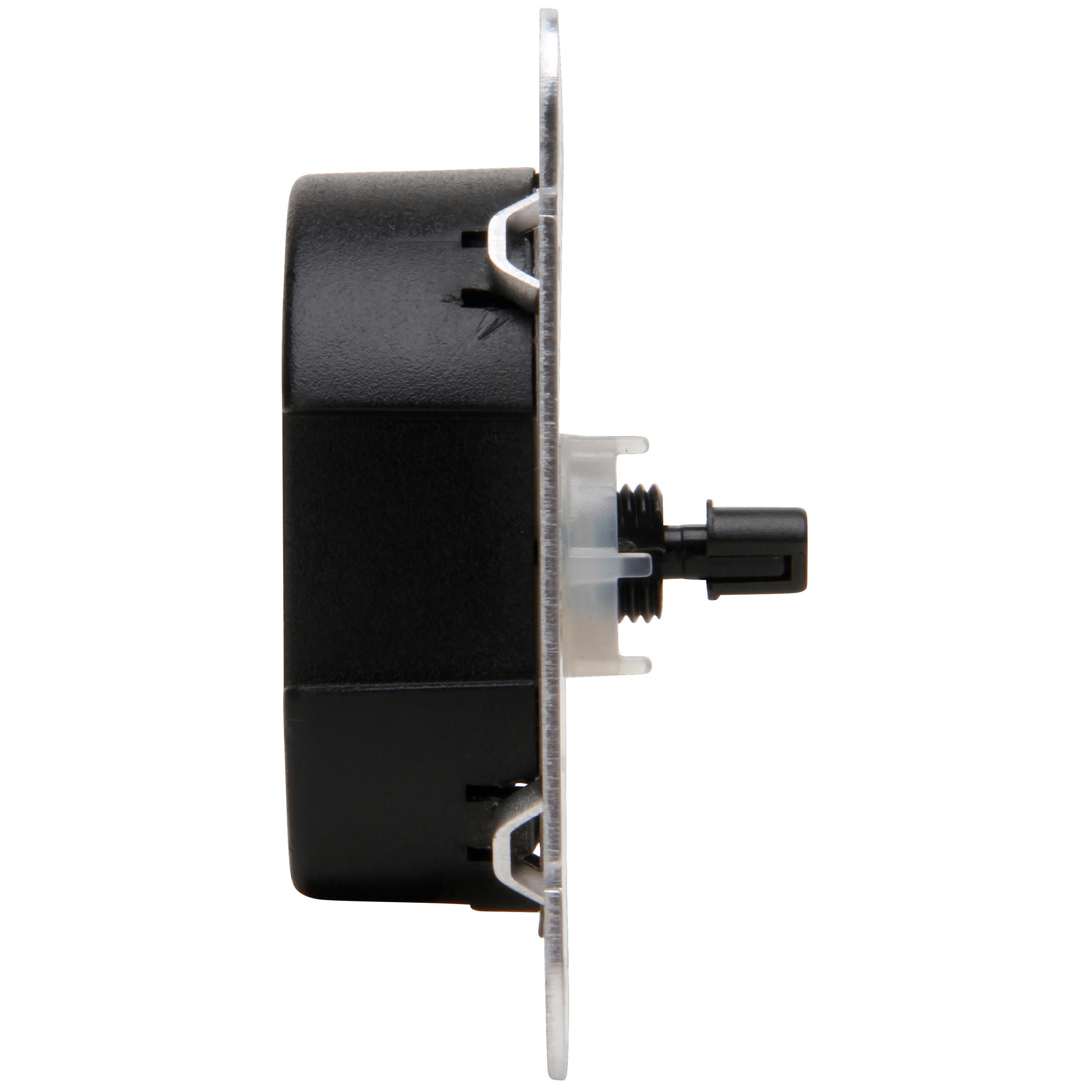 TechnikCenter - universeel dimmer RLC 3-250W - Afbeelding 7