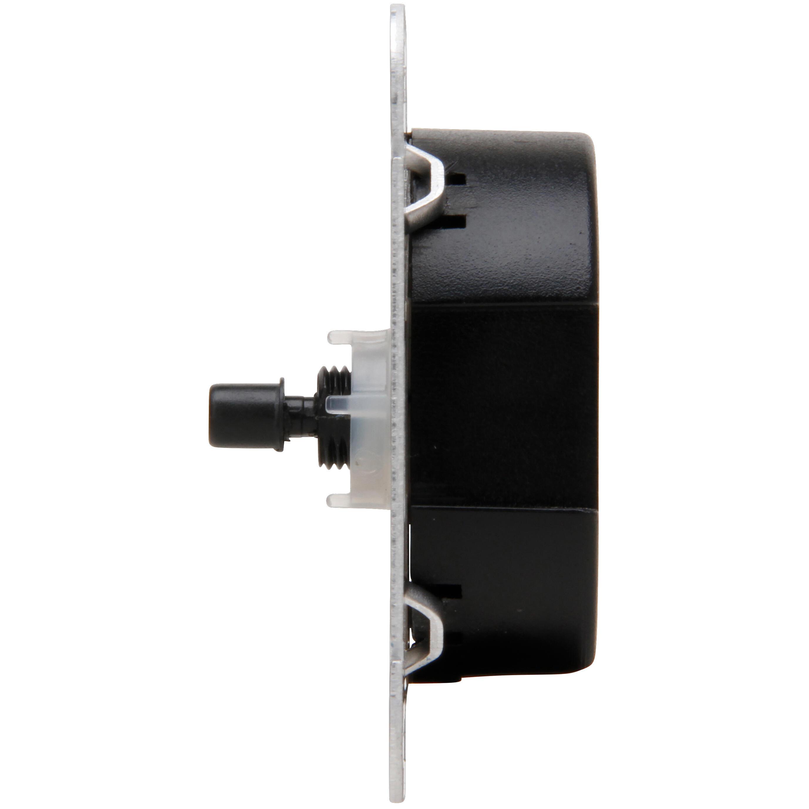 TechnikCenter - universeel dimmer RLC 3-250W - Afbeelding 6