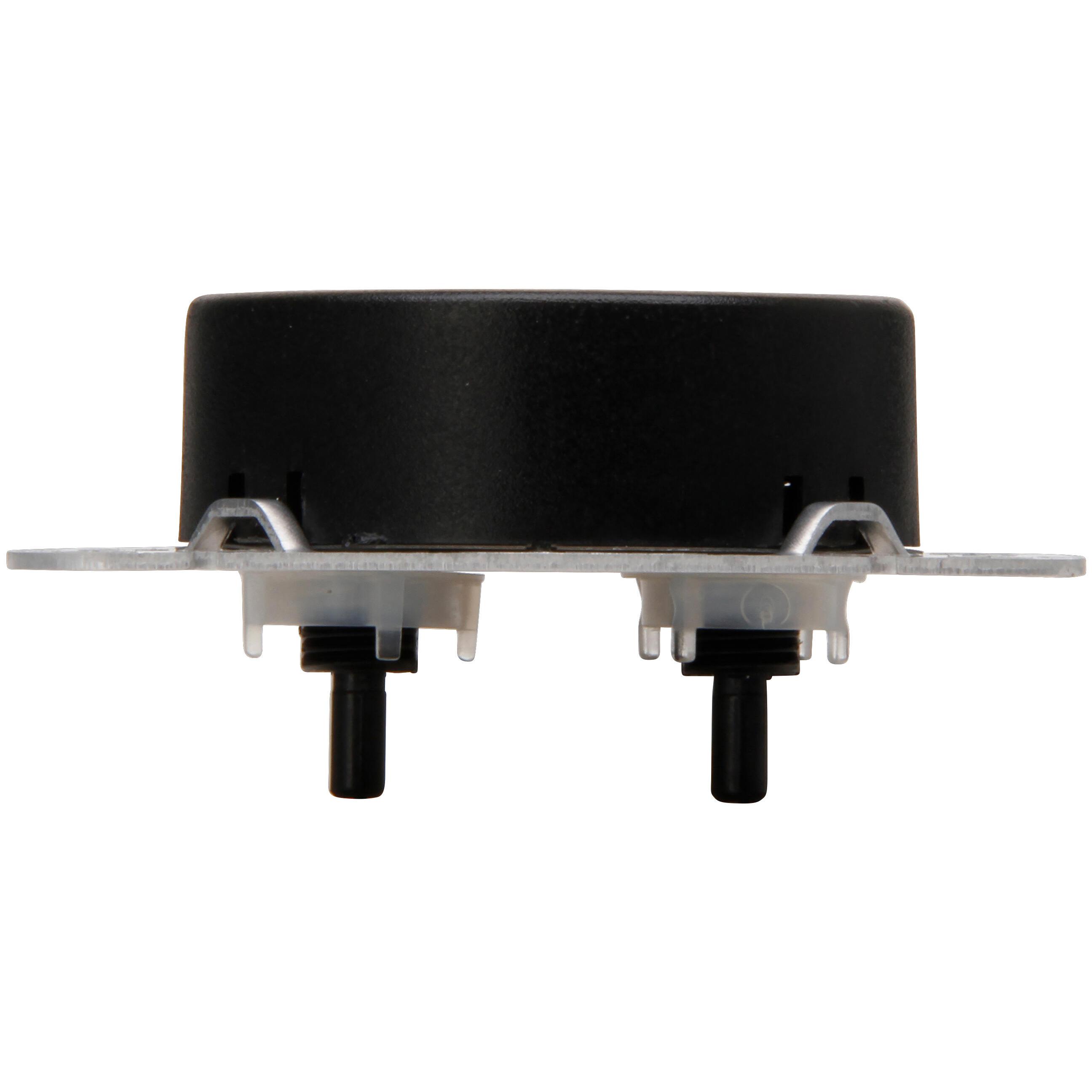 TechnikCenter - universeel LED duodimmer RC 2x 1-100W - Afbeelding 4