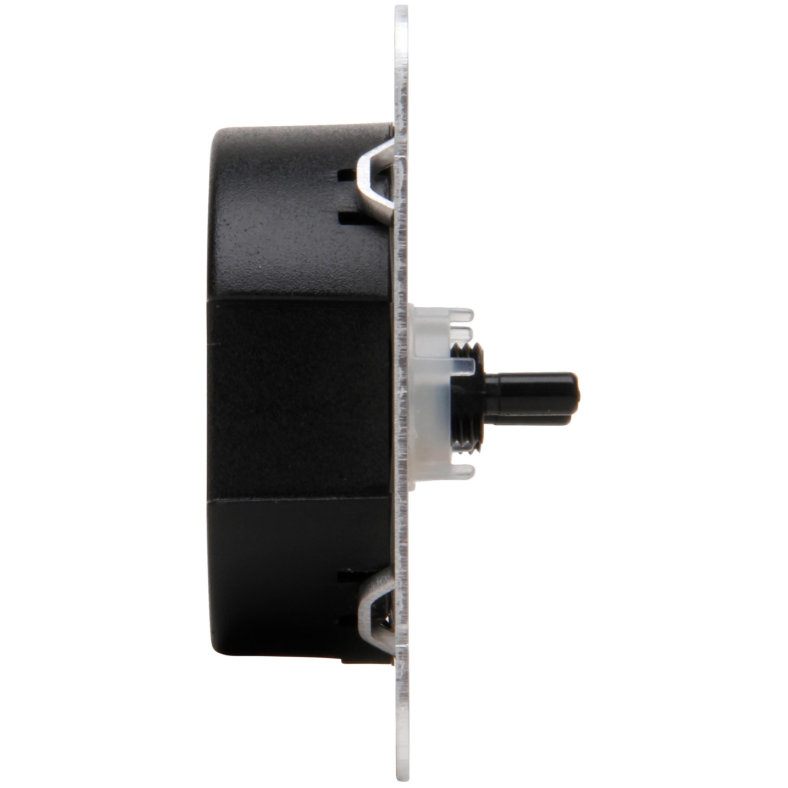 TechnikCenter - universeel LED duodimmer RC 2x 1-100W - Afbeelding 7