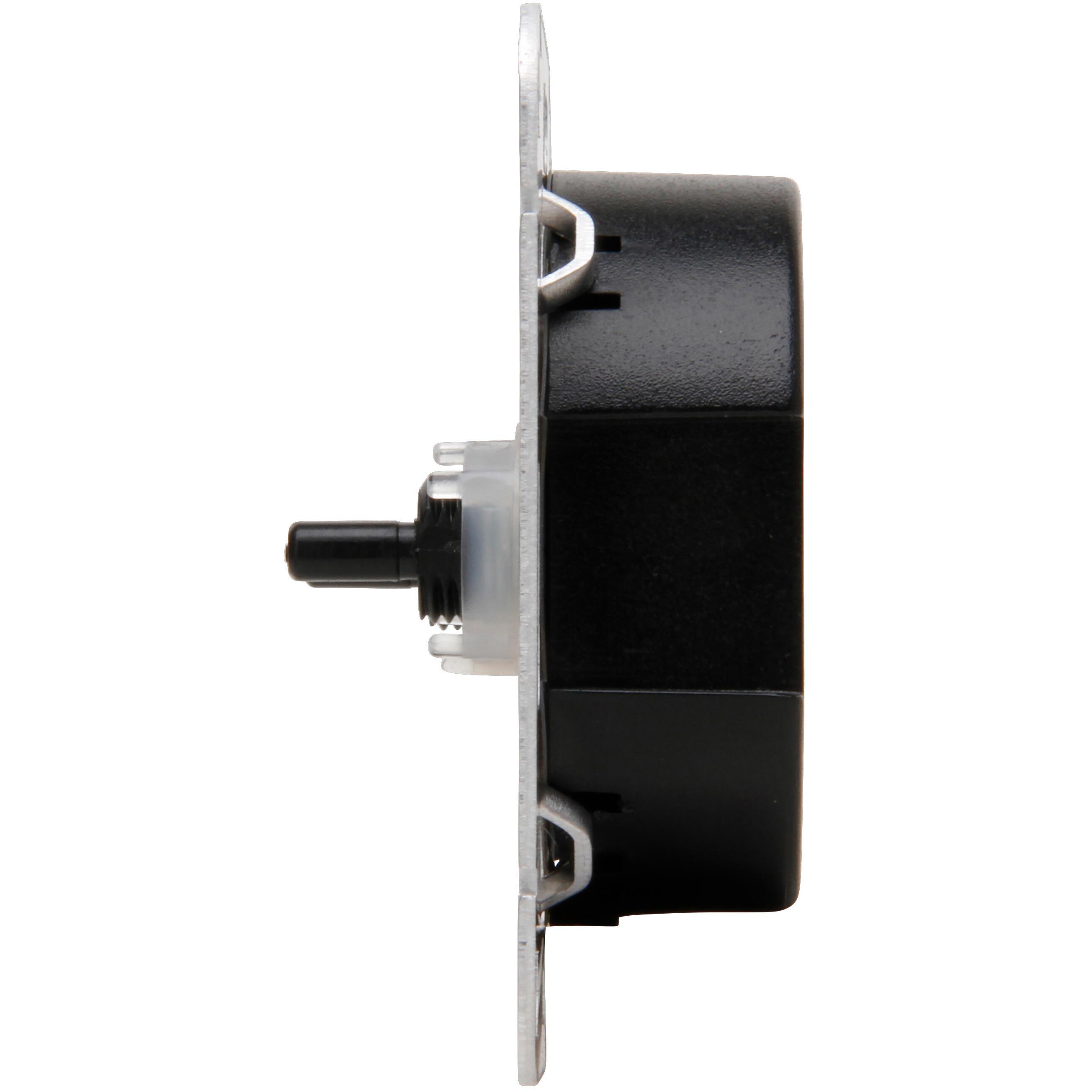TechnikCenter - universeel LED duodimmer RC 2x 1-100W - Afbeelding 6