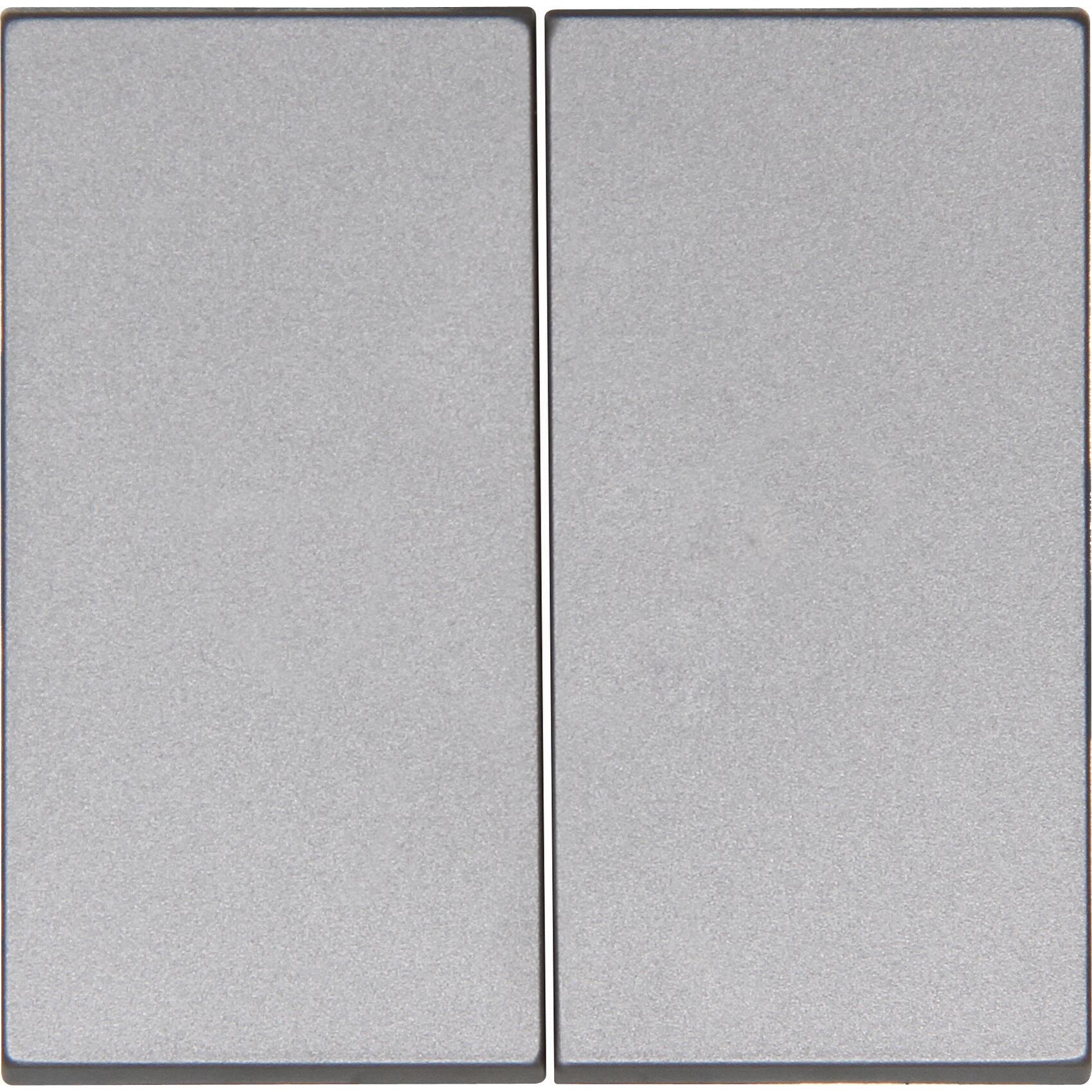 BC HK07 - wip dubbel, staal