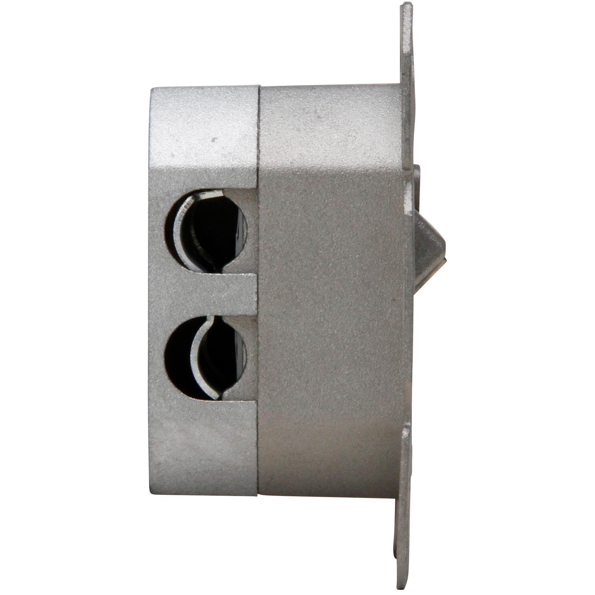 TechnikCenter - sokkel UAE 2-voudig RJ45 CAT6 - Afbeelding 7