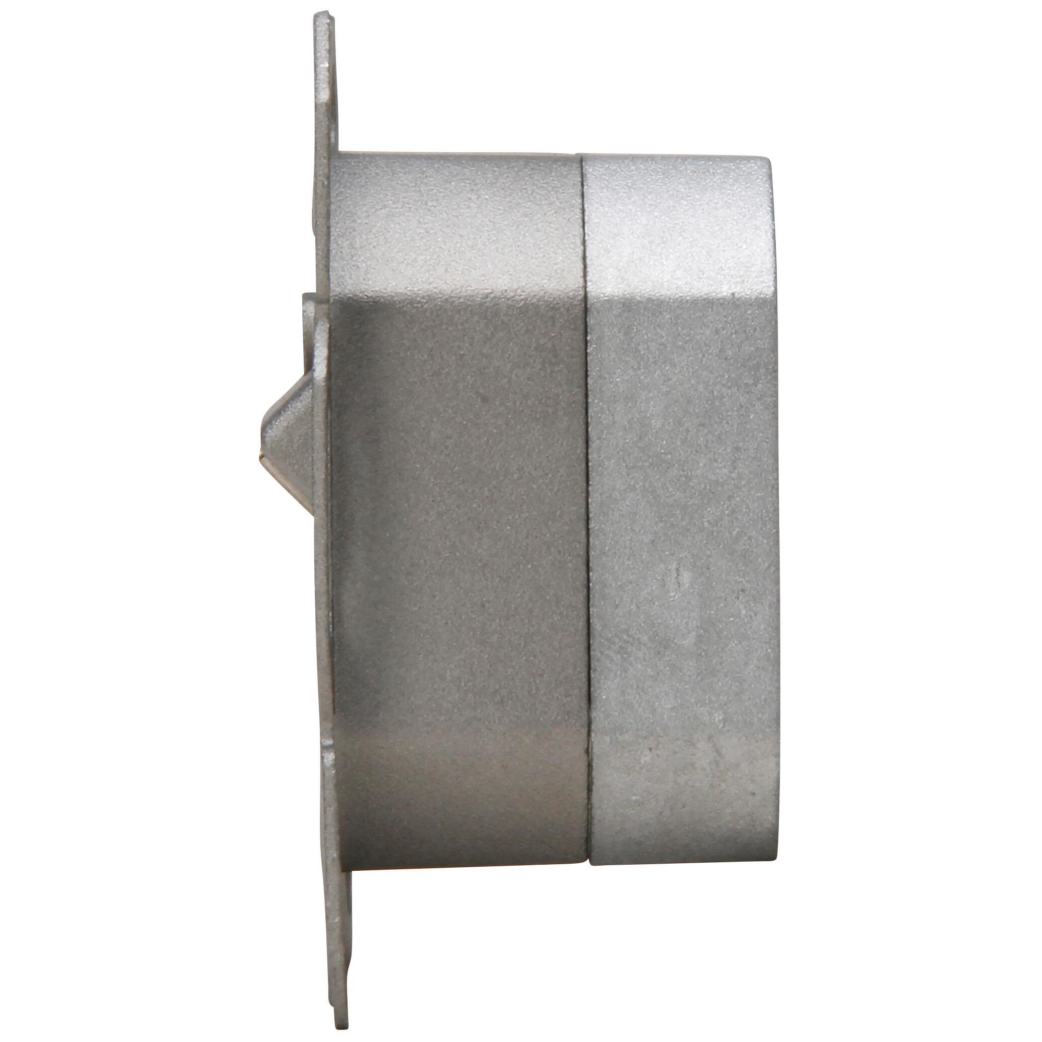 TechnikCenter - sokkel UAE 2-voudig RJ45 CAT6 - Afbeelding 6