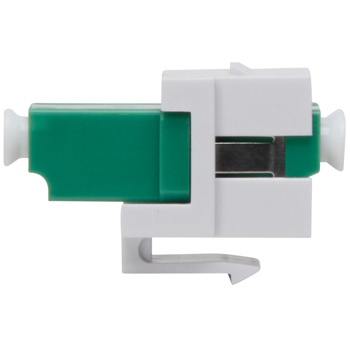Fiberoptische Keystone connector - Afbeelding 7