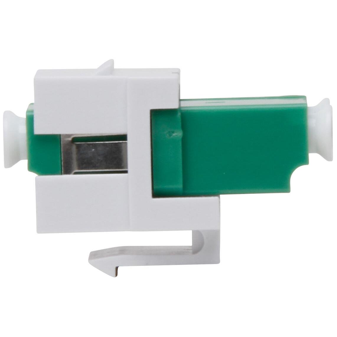 Fiberoptische Keystone connector - Afbeelding 6