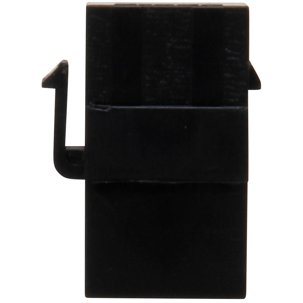 Keystone-module USB-C connector - Afbeelding 4