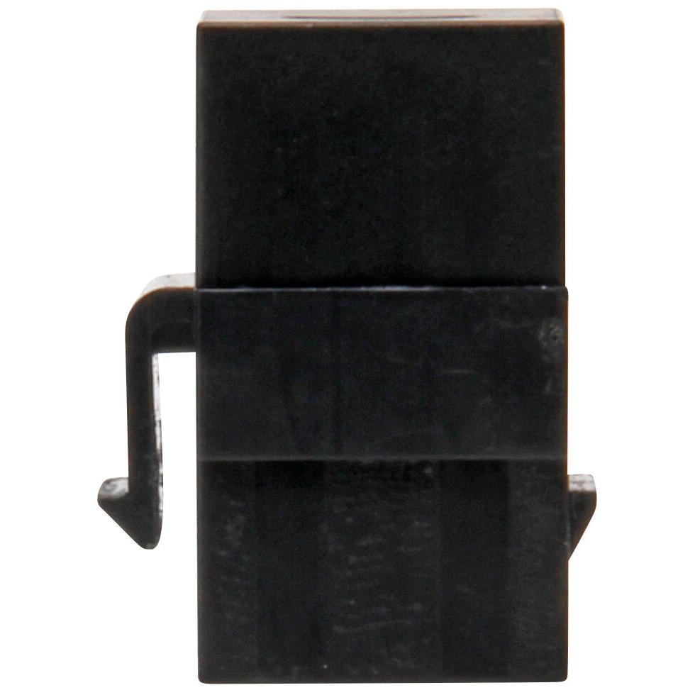 Keystone-module USB-C connector - Afbeelding 5