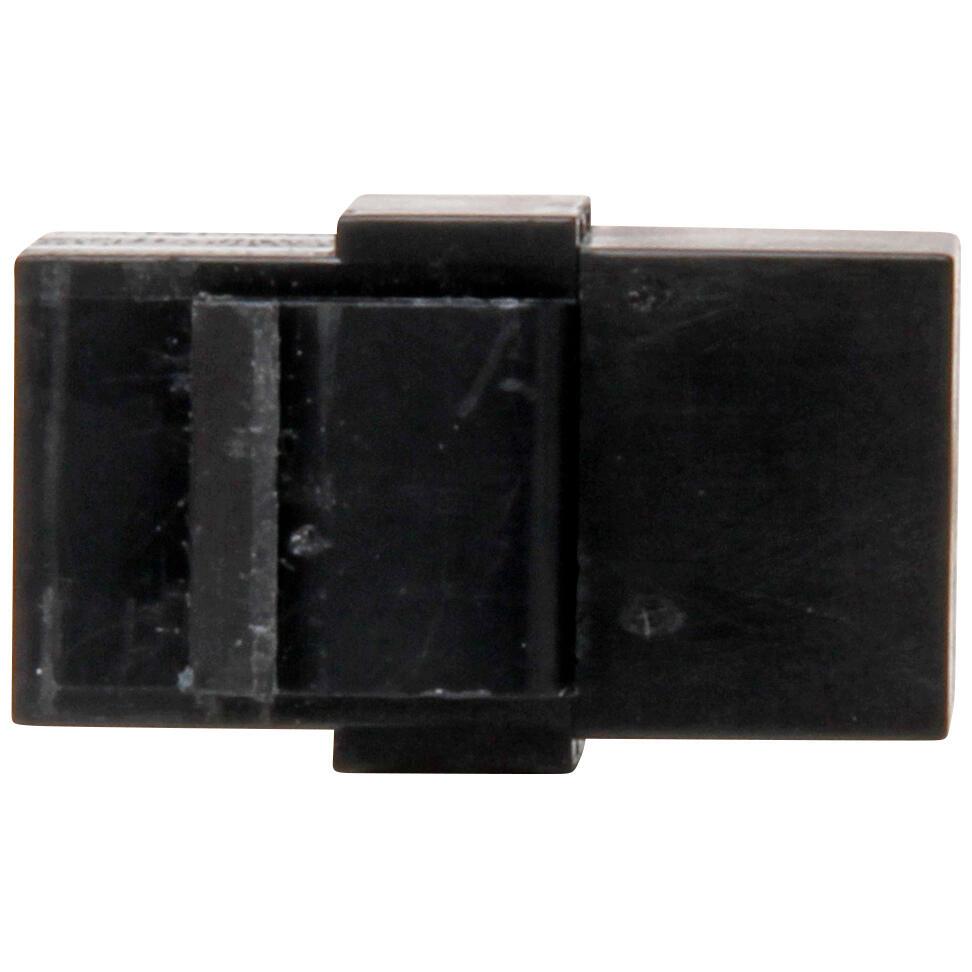 Keystone-module USB-C connector - Afbeelding 6